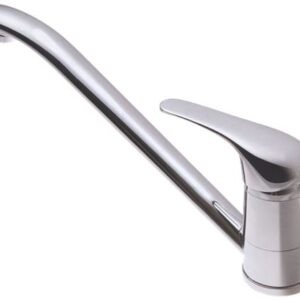 MISCELATORE MONOFORO MONOCOMANDO MONOLIT