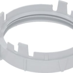 GHIERA ELECTROLUX 50293367004
