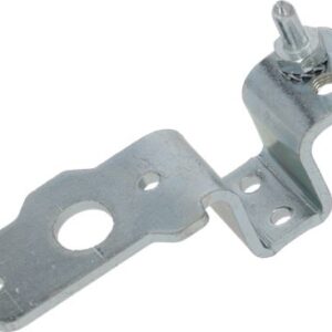 CERNIERA INF.RIGHT