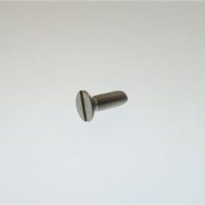 VITE TSP- DIN 963 M 4X12