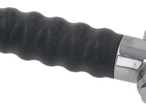 Testa doccia "ECO/P" NERA F3/8" non