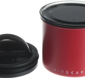 AIRSCAPE ROSSO 950 ml