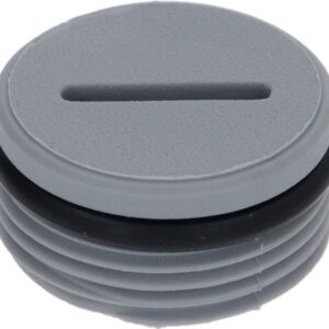 Tappo chiusura per 6s.6026/6s.6027