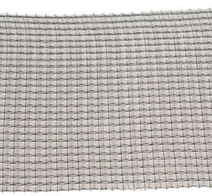 PANNELLO FILTRANTE 225x185 mm