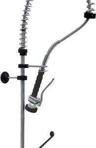 DOCCIA PRELAVAGGIO CLASSIC 1130 mm