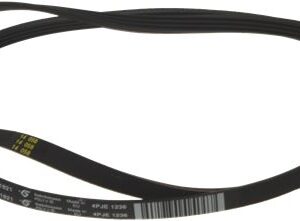 CINGHIA 1236 J4 EL WHIRLPOOL C00315247
