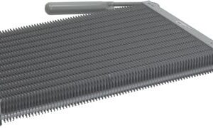 EVAPORATORE 2R 12T SEST 10338797