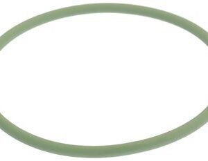 GUARNIZIONE OR 03200 FKM VERDE