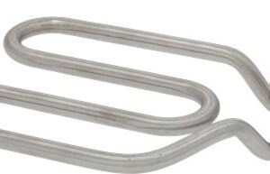RESISTENZA 2100W 230V