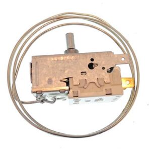 Termostato (KDF28A5)