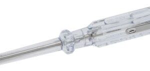 CACCIAVITE CERCAFASE 0,5x3,0 mm