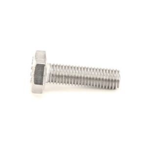 VITE  MOD.5700