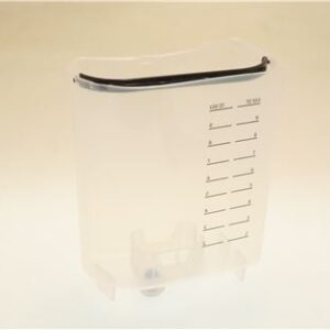 STG SERBATOIO ACQUA         BCO120 (DLS)