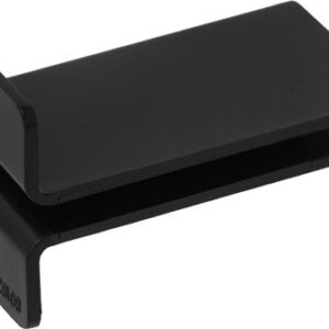 COIN CHUT INSERTS