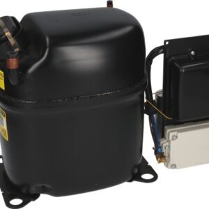 Secop GS26MFX