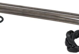 RESISTENZA 9000W 400V