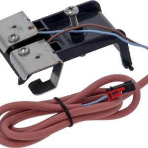 ASSIEME SENSORE LIVELLO GHIACCIO KQ 250-