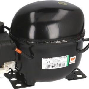 Embraco NEU6212GK