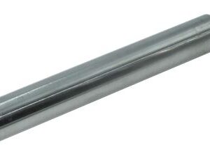 PIVOT POIGNEE POUSSE TALON