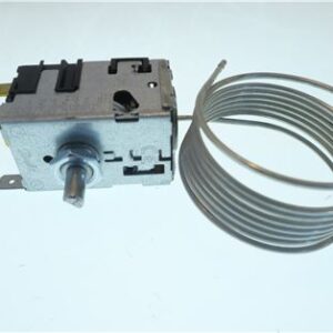 THERMOSTAT 077B3385 DANFOSS