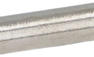 MAGNETE CILINDRICO ø 4x15 mm