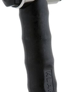 Testa doccia Eco/P corpo inox