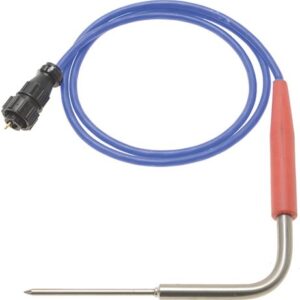 Sonda al Cuore  PTC 90°