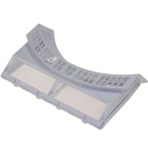 FILTRO AQUALTIS WHITE