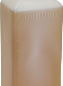 OLIO SPECIFICO MACCHINE SOTTOVUOTO 1 L
