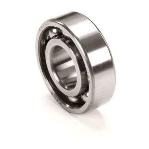 CUSCINETTO A SFERE  MOD.4632