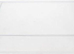 BALCONCINO WHIRLPOOL 481010358035