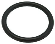 GUARNIZIONE OR 0128 EPDM