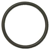 GUARNIZIONE OR 02081 EPDM