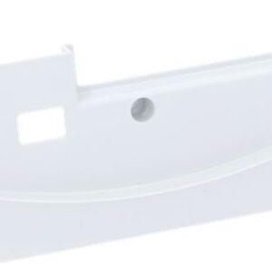 COPERCHIO SUPPORTO SCHEDA LCD MG 6