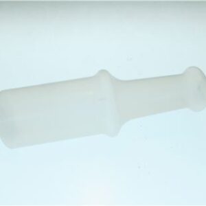 PESTELLO MARCA SAP MOD. TC 32 EX VUOTO