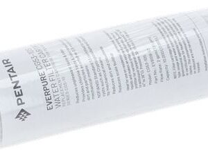 CG53 10S replacement cartridge