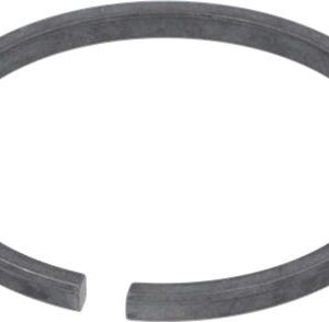 SEALING RING