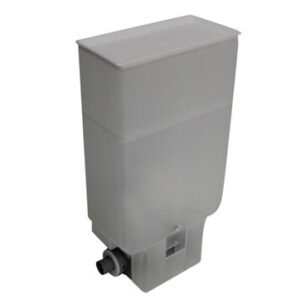 CONTENITORE PRODOTTI COMPLETO