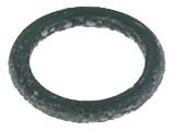 GUARNIZIONE OR 02050 EPDM