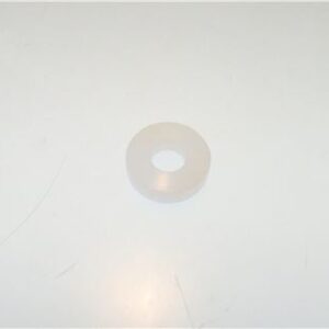 ROTELLINA X PIATTO BS2 LNR 350 385