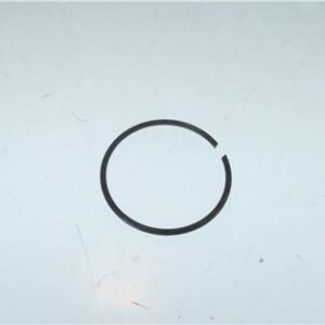 ANELLO ELASTICO D.28,5