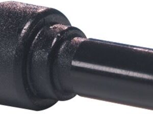 ADATTATORE ROSSO 18MM/15MM 10 PEZZI