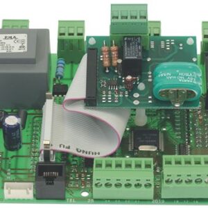 SCHEDA DI POTENZA CT1IL0010000