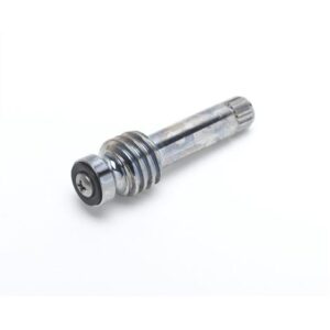 SPINDLE, HOT (RIGHT HAND) FOR ETERNA