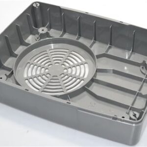 BASE PER CUTTER