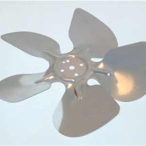 VENTILATORE EVAPORATORE AF54
