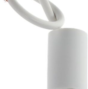 CONDENSATORE ELETTRICO CON CAVO 4,5µF