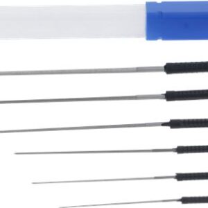 ALESATORE PER UGELLI 6 PZ