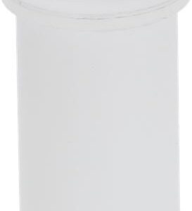 BUSSOLA IN NYLON ø 17-12x30 mm