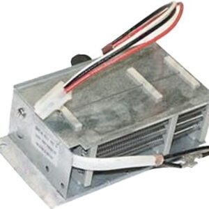 RESISTANCE SL 1750W+750W 95X8877